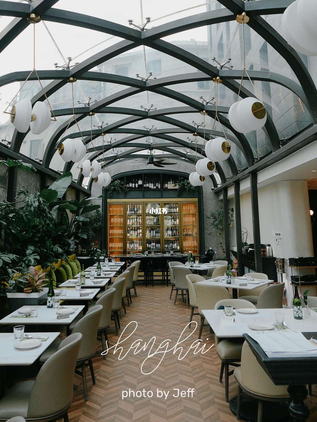 逃出酒店公寓攻略(逃出酒店公寓攻略第四章)