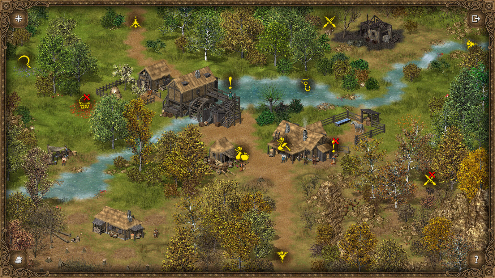 王国游戏单机游戏(王国游戏单机游戏推荐)