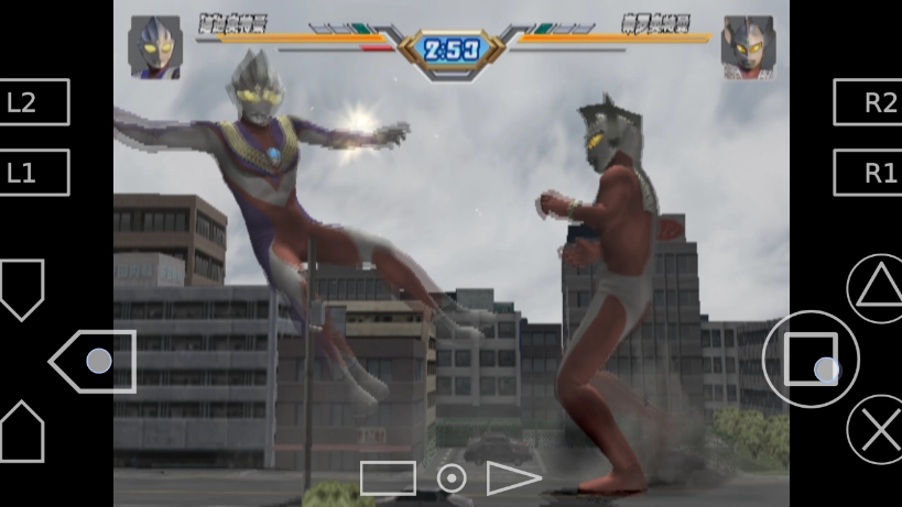 下载迪加奥特曼游戏(迪迦奥特曼奥特曼游戏)