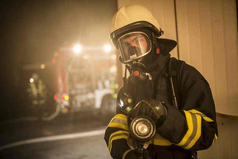 游戏救援工程师攻略(游戏救援工程师攻略视频)