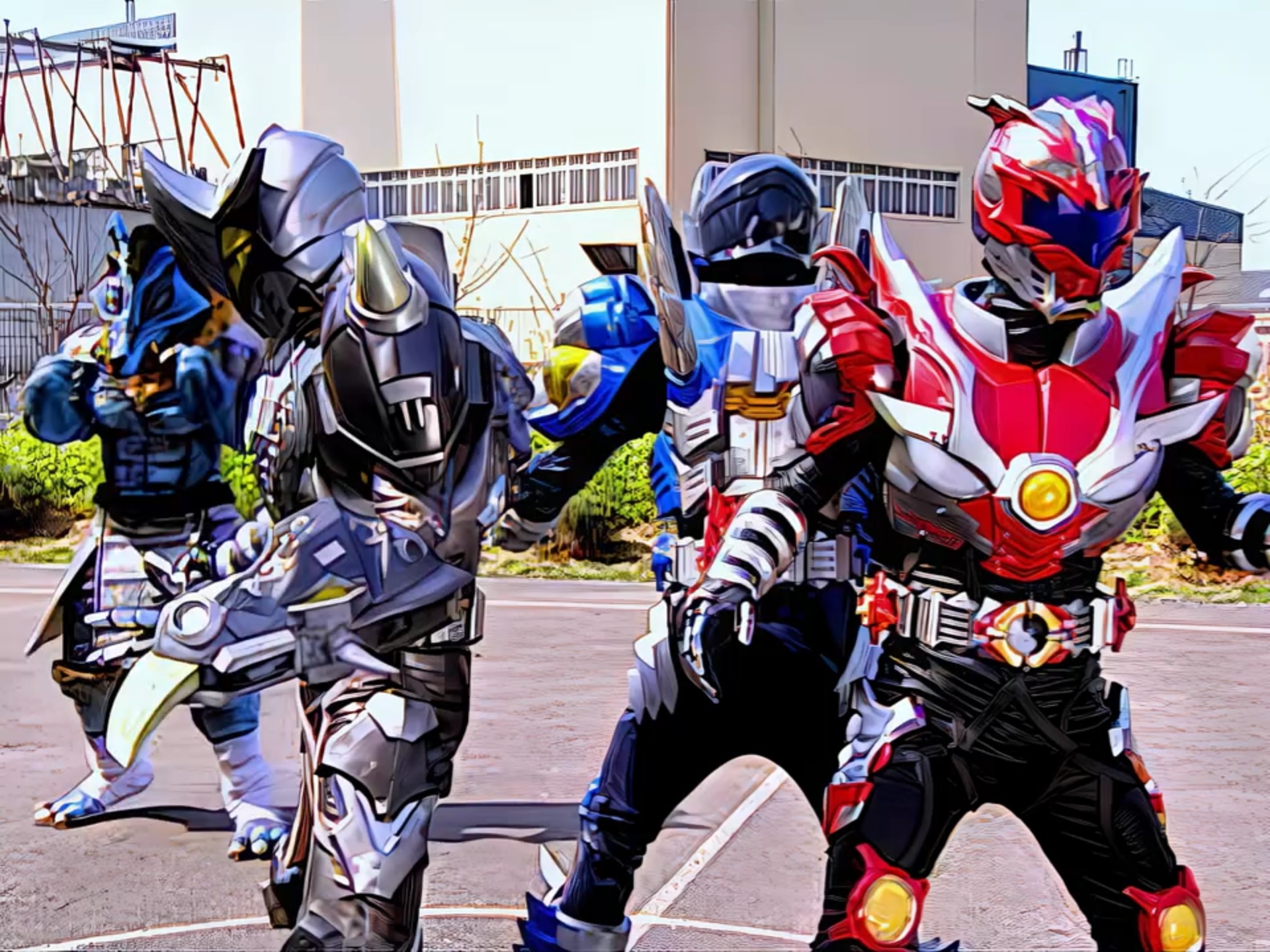 2025年10月5日 第99页