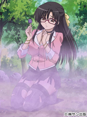 破解版漂流少女(破解版漂流少女游戏)