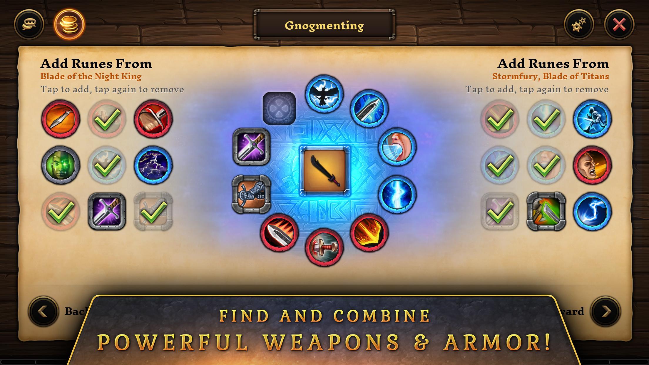 点击英雄1.0攻略(点击英雄点击流怎么玩)