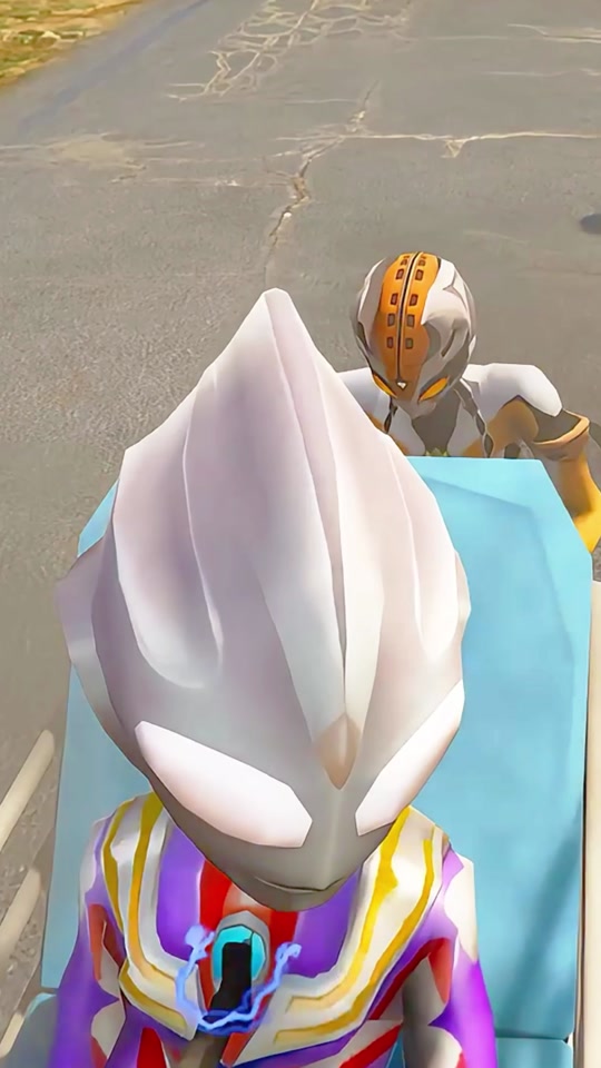 豆豆打怪兽破解版(打豆豆小游戏优化版)