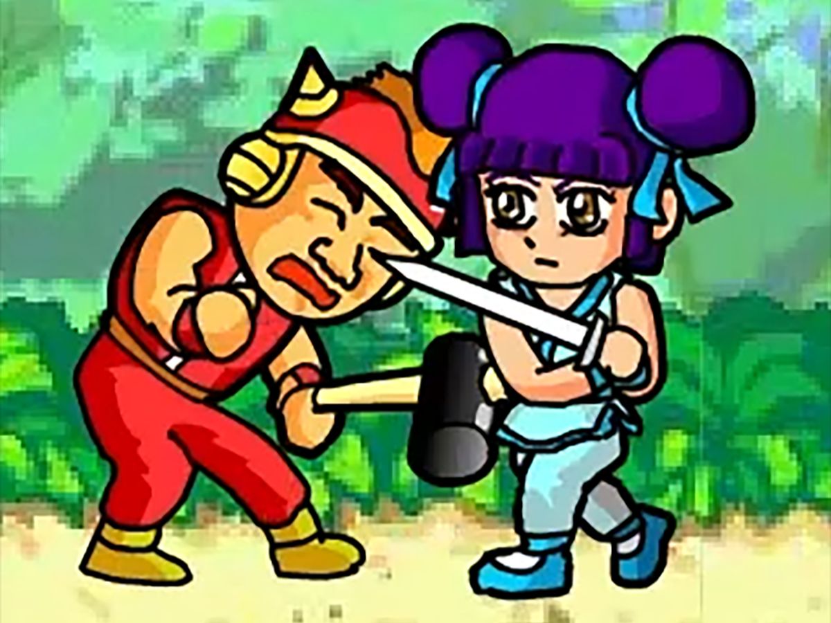 炎龙传说破解版单机(炎龙传说手机版破解版)