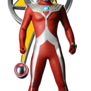 泰罗奥特曼的奥特曼(泰罗奥特曼的奥特曼是谁)