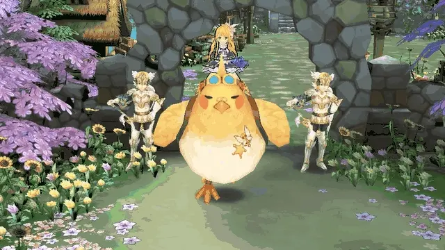 梦游先生1图攻略(梦游先生第二关攻略)