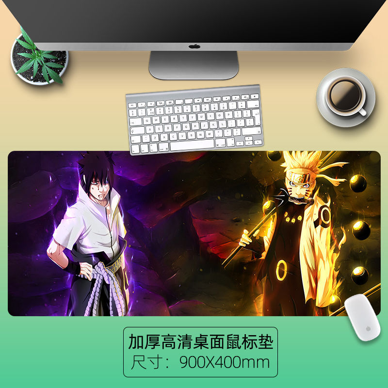 火影疾风传4怎么没鼠标(火影疾风传4怎么没鼠标了)