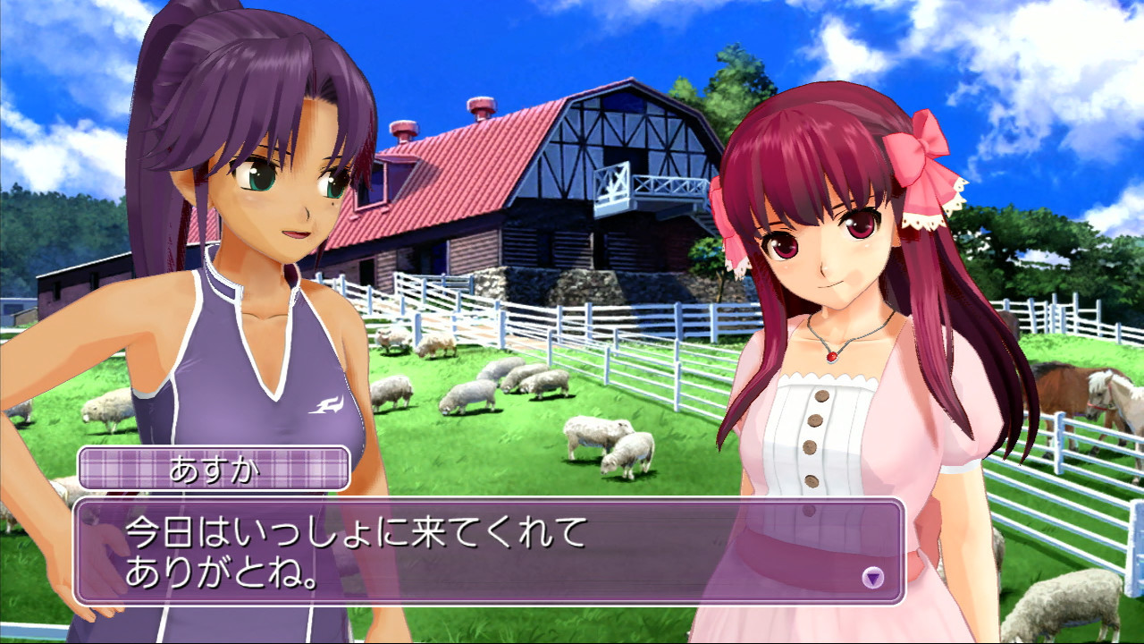 梦幻打针游戏(梦幻打针游戏视频)