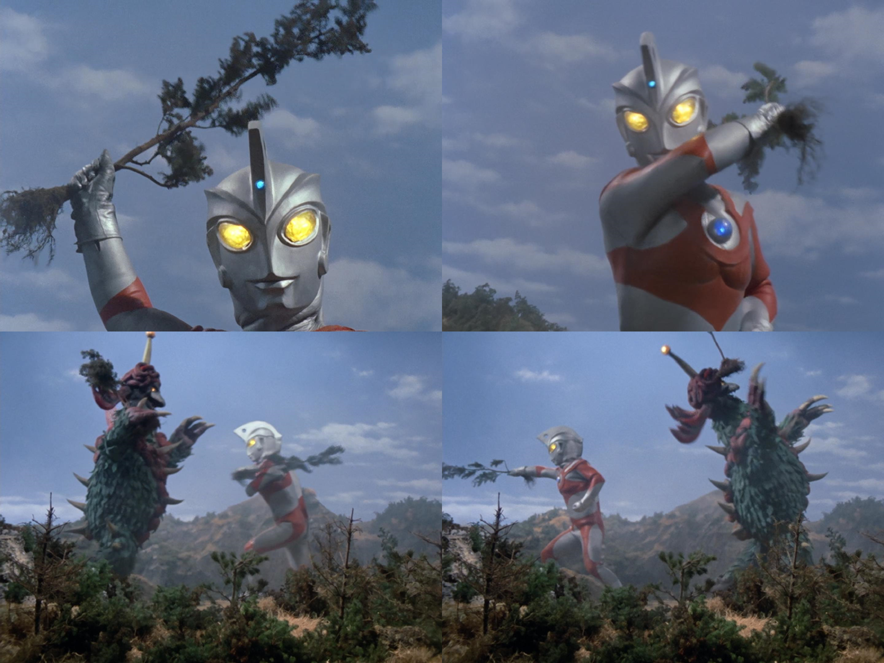 艾斯奥特曼图片大全(艾斯奥特曼图片霸气高清图片)