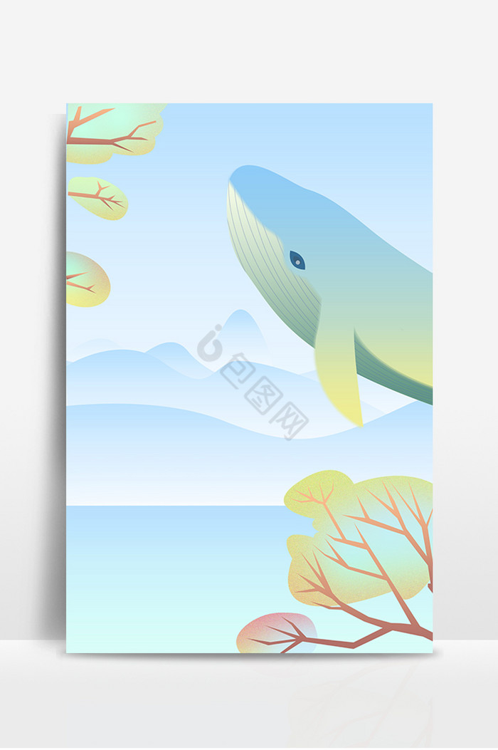 梦幻挡人大鱼(梦幻大鱼叫什么)