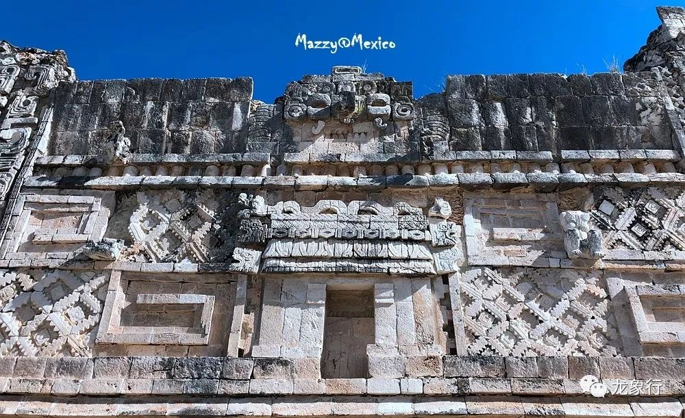 2025年10月5日 第65页