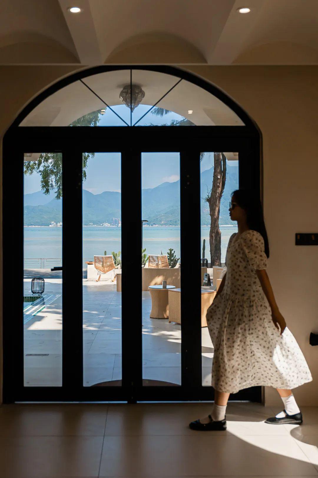 2025年10月5日 第63页