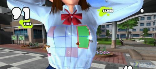 撕掉她的衣服6游戏攻略(撕掉她的衣服2安卓无敌版)