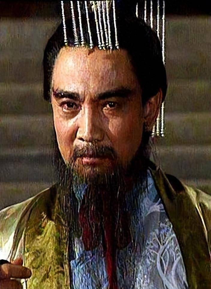 盗版三国志曹操(三国志曹操值多少钱)