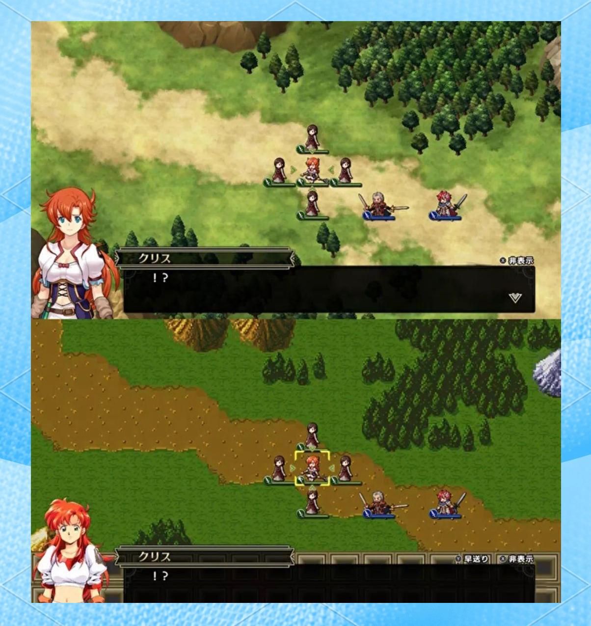 梦幻模拟器无敌版(梦幻模拟器技巧有什么用)