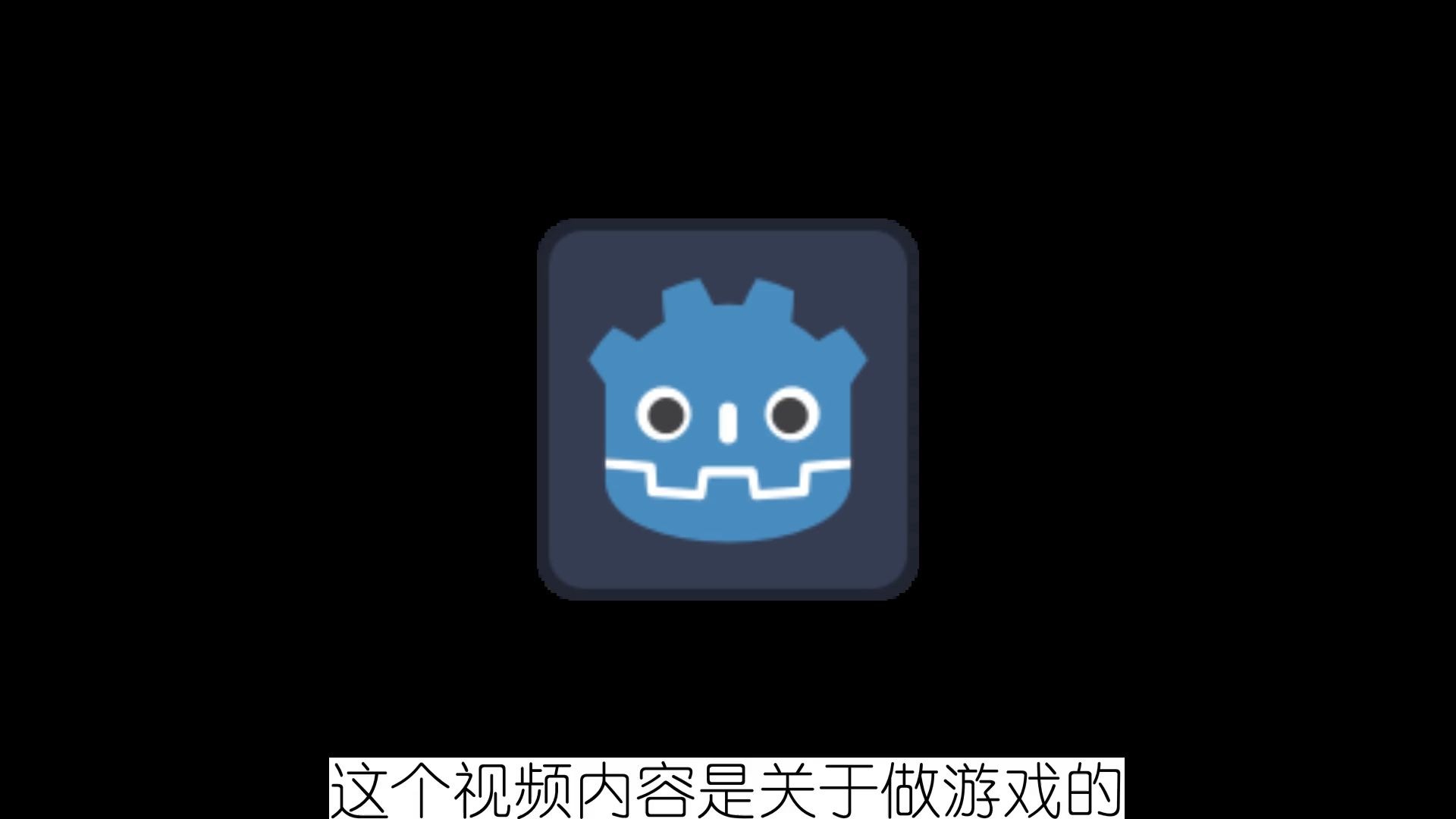 2025年10月5日 第43页