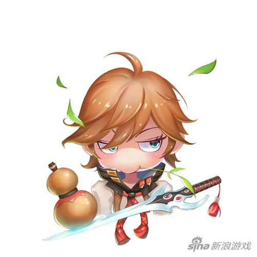 王者荣耀贝玲妃百度云(王者荣耀贝玲妃百度云下载)