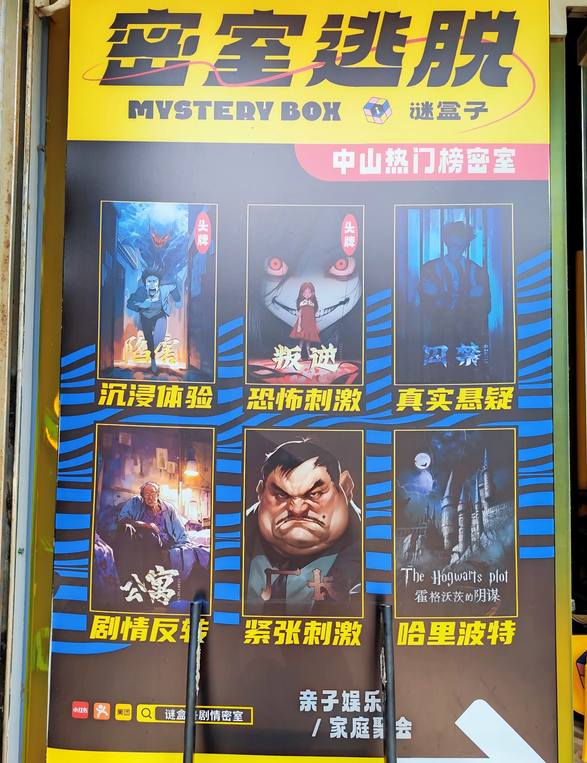 神秘房间逃生攻略(神秘房间逃生攻略大全)