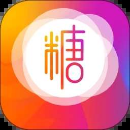 心舞破解版免(心舞破解版真的假的)