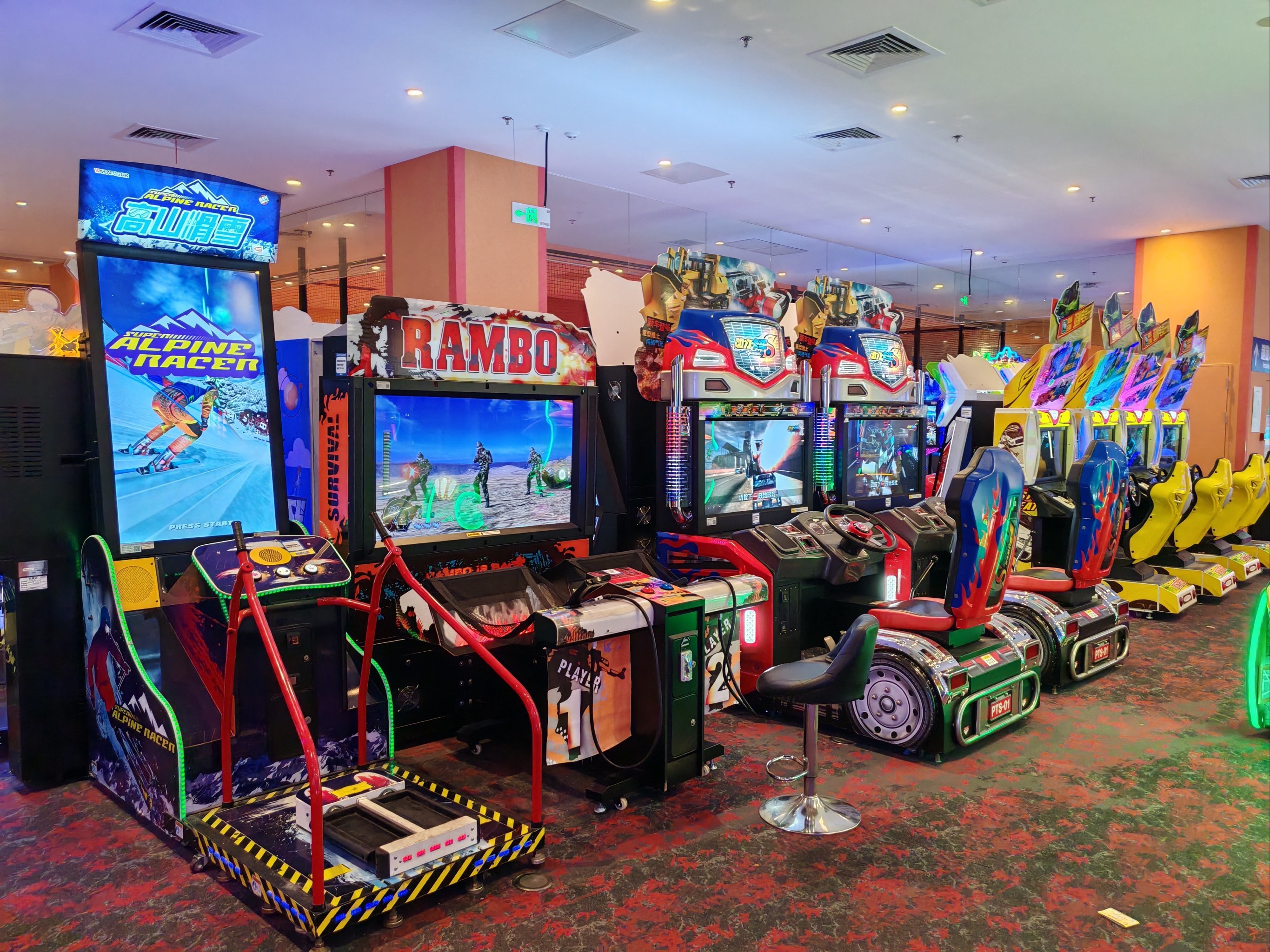 7k7k梦幻乐园游戏()