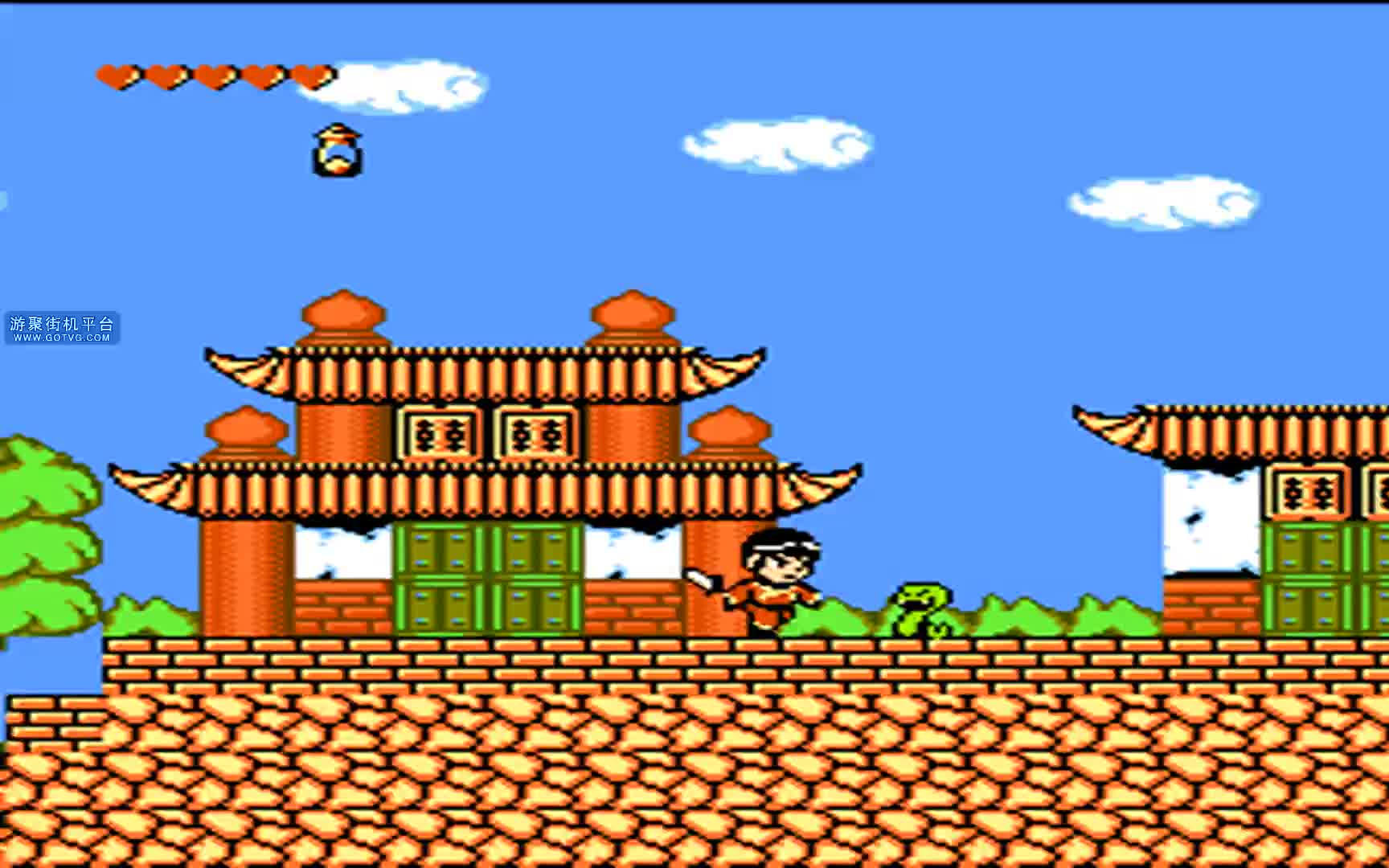 74西游记游戏(西游记777游戏)