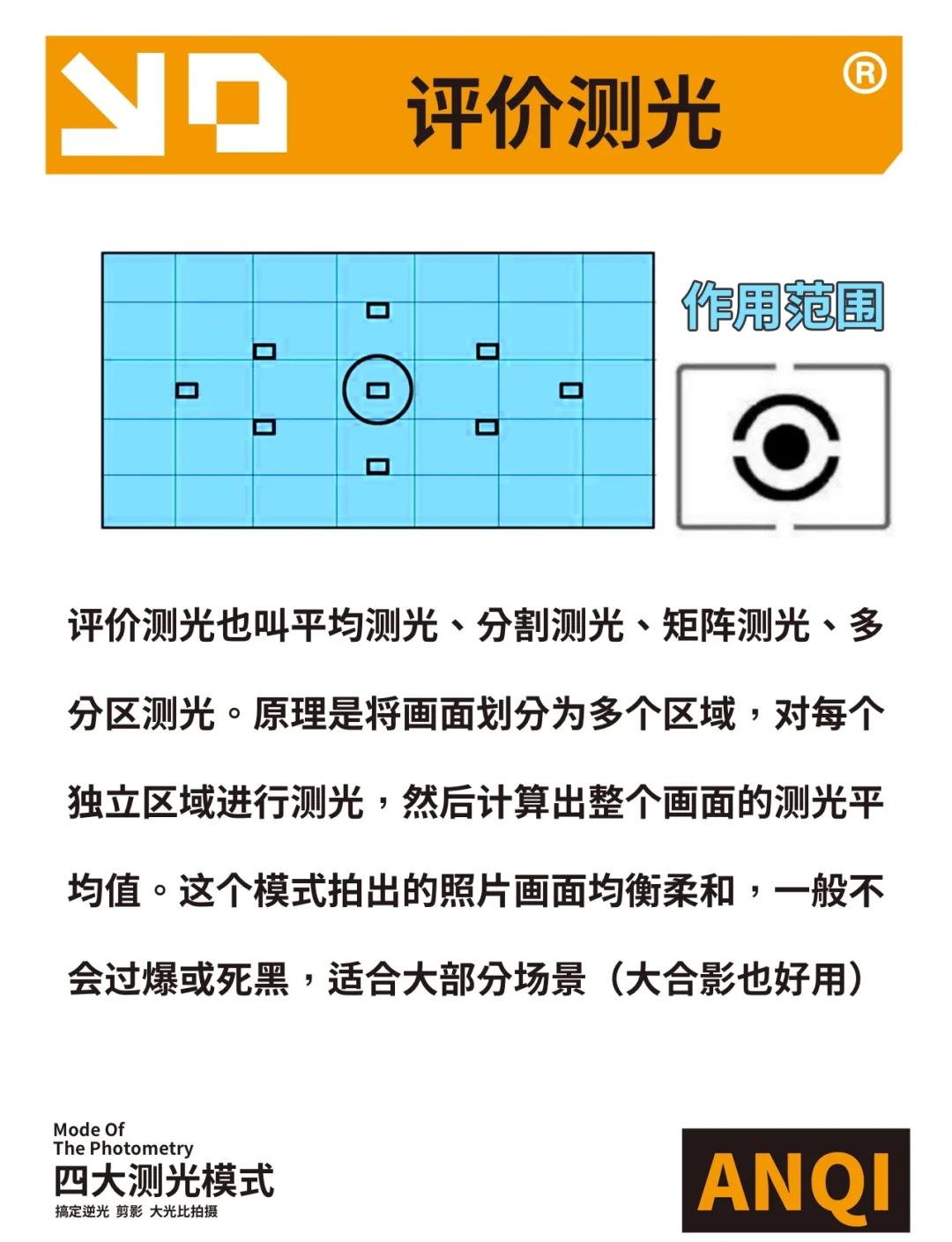 光线反射游戏攻略(光线反射游戏怎么玩)