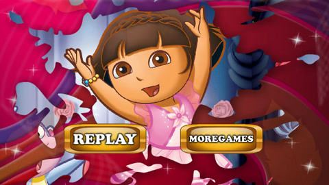 西游爱冒险2小游戏(西游爱冒险2小游戏怎么玩)