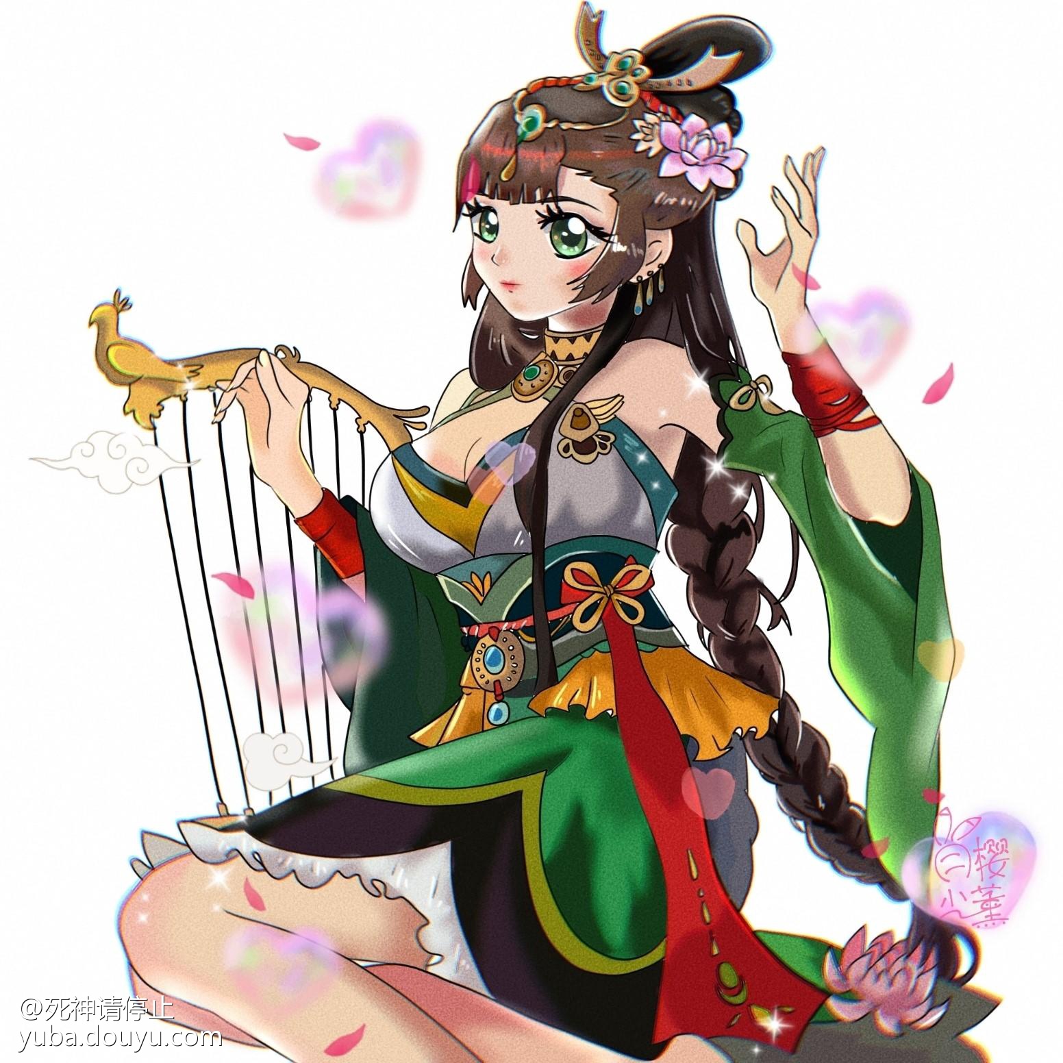 妃小美三国(妃小美三国争霸2)