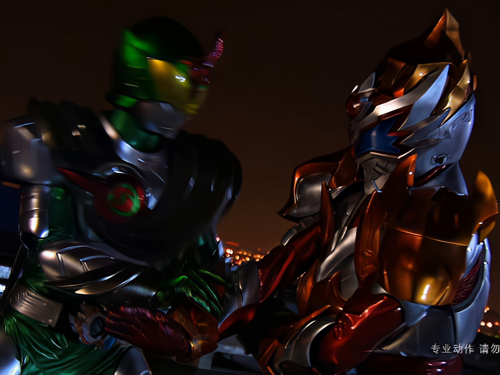 铠甲勇士拿瓦破解版(铠甲勇士拿瓦破解版无限金币无限钻石版)