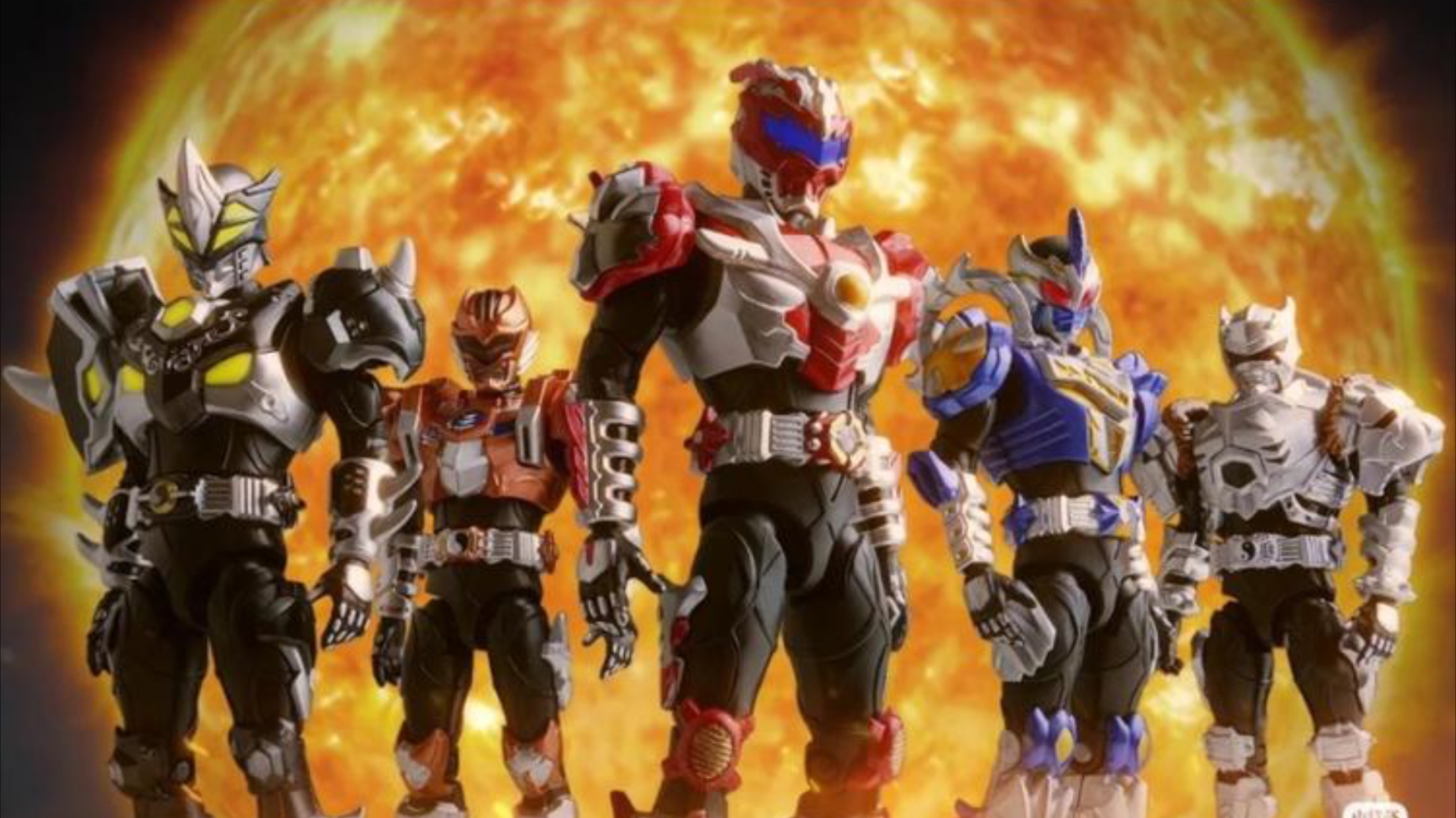 2025年10月6日 第144页