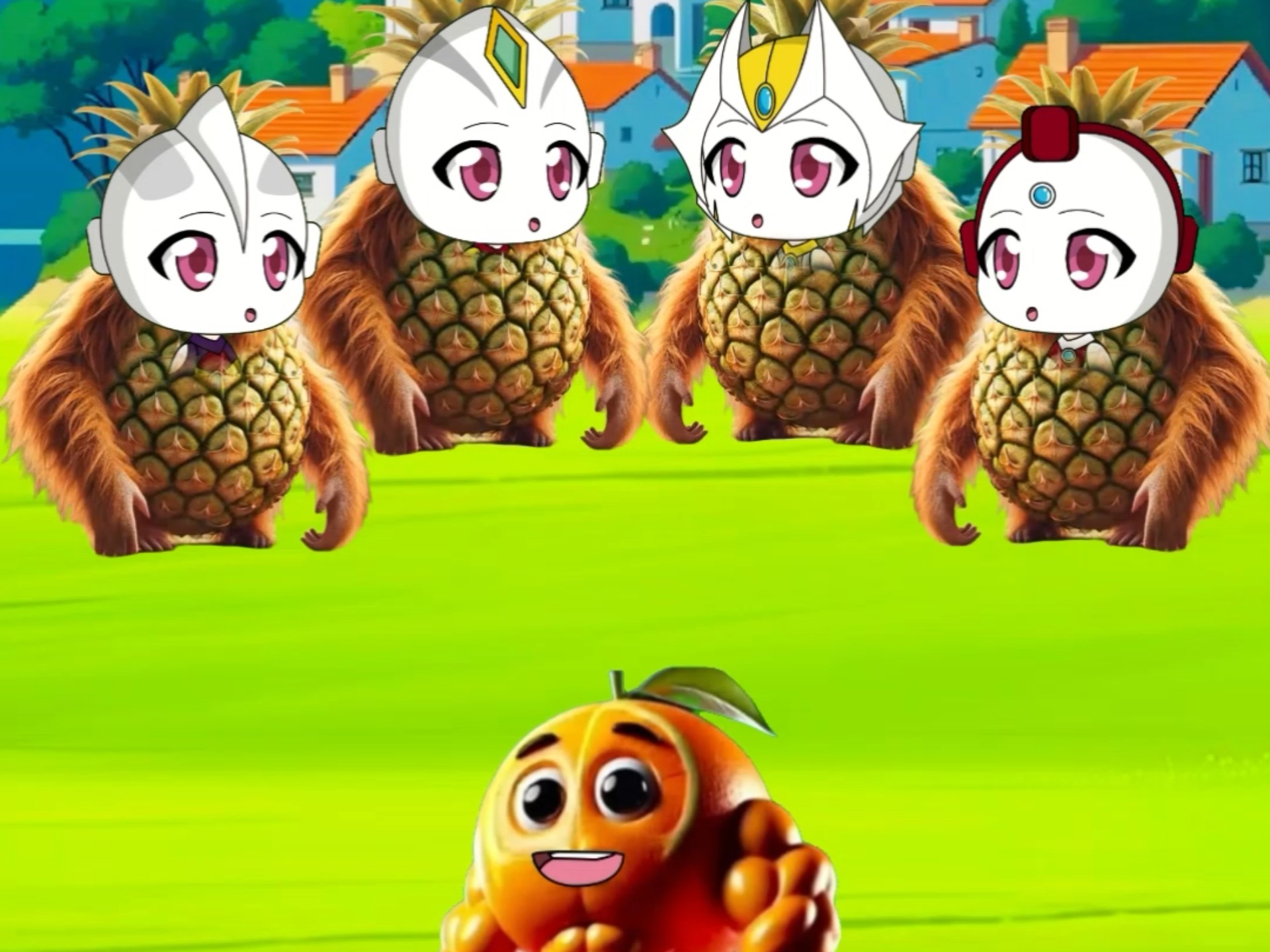 奥特曼换装结婚游戏(奥特曼换装结婚游戏大全)