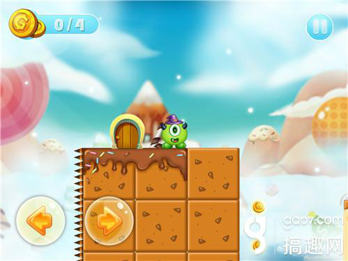 旋转城堡20关攻略(旋转城堡20关攻略图解)