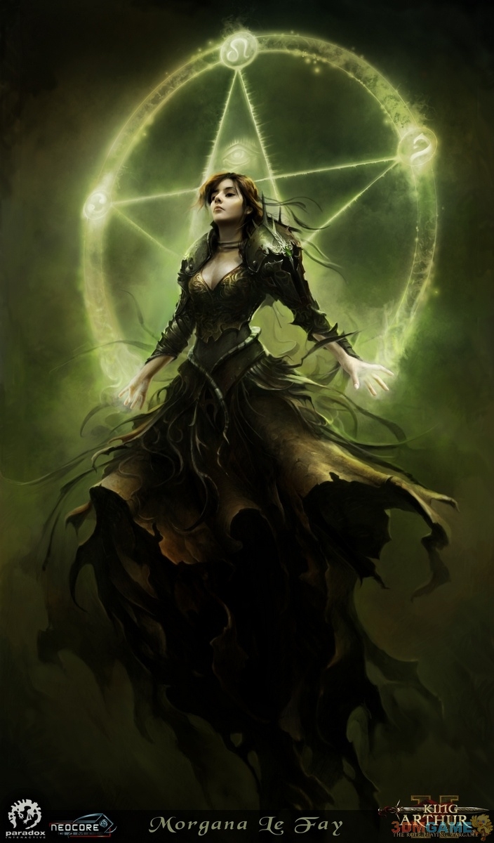 亡灵军团中文破解版.(亡灵军团中文破解版下载)