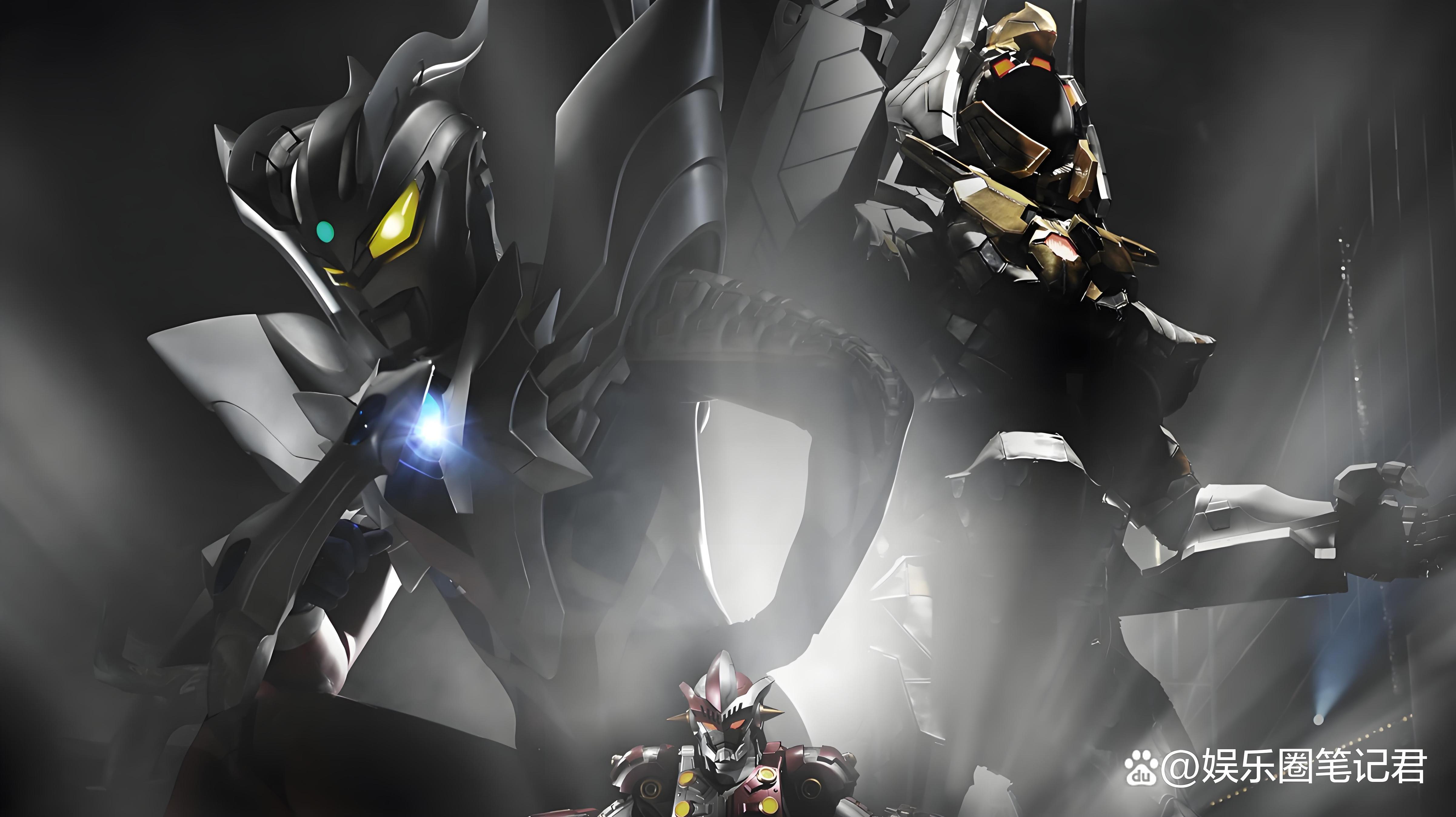 奥特曼游戏赛罗奥特(奥特曼游戏赛罗奥特曼游戏)