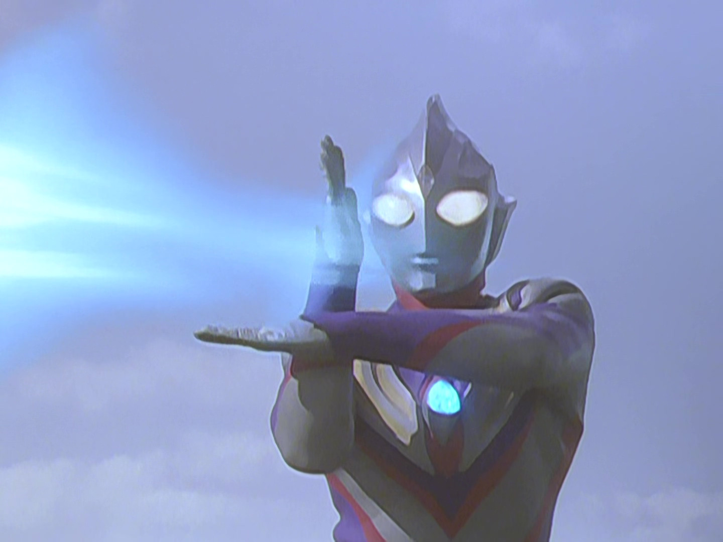 迪迦奥特曼哦(迪迦奥特曼特曼)