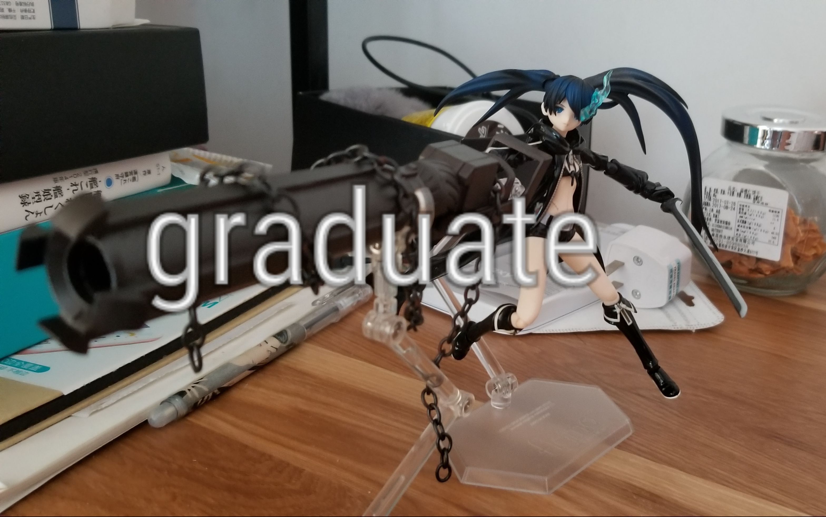 神之领域梦幻版书(神之领域专属装备介绍)