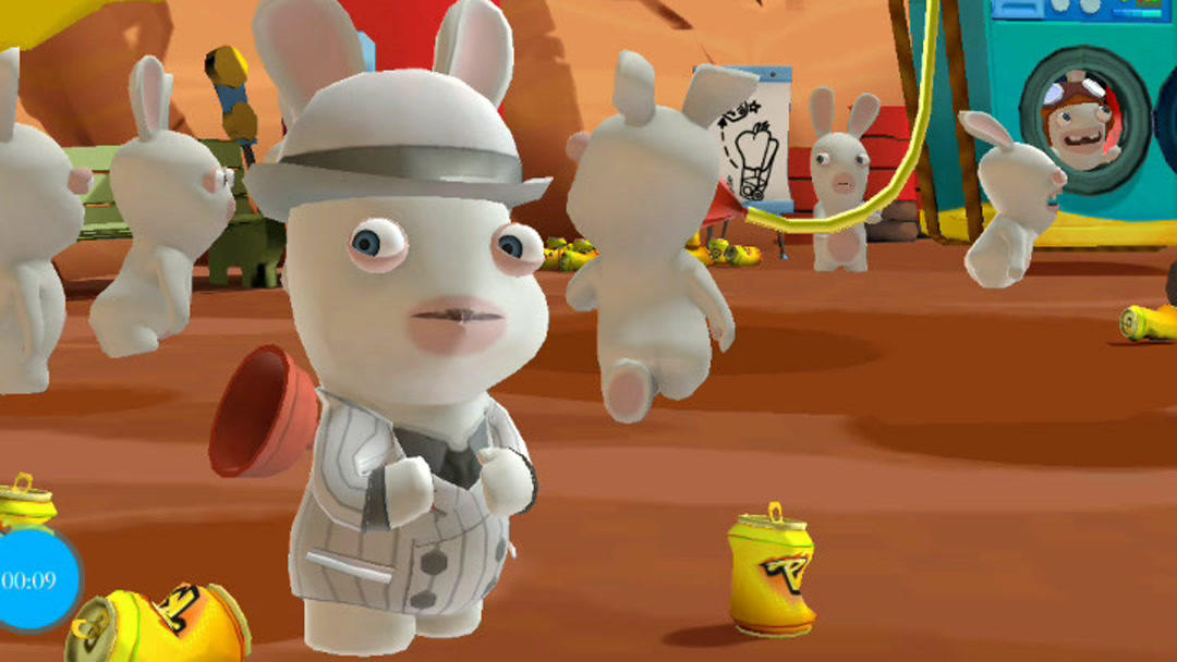 无敌轮胎游戏下载地址()