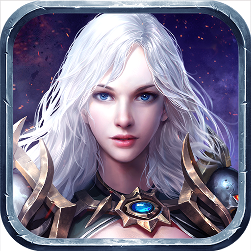 死亡阴影2商店破解版(死亡阴影2商店破解版下载)