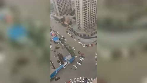 cf囚老头的快乐生活1()