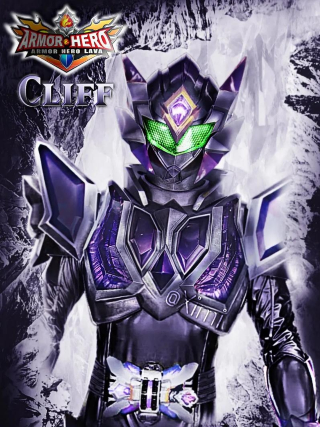 铠甲勇士拿瓦超级(铠甲勇士拿瓦超级英雄)