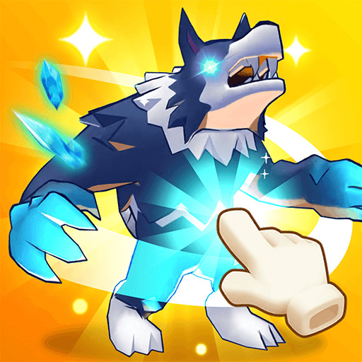 超级英雄格斗2破解版(超级英雄格斗俱乐部破解版)