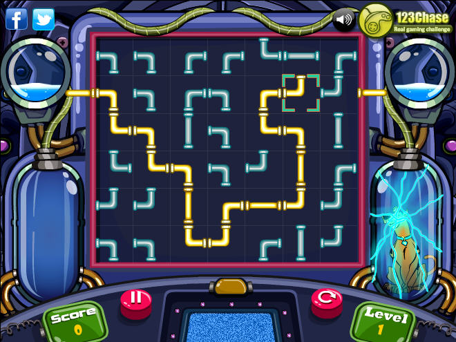 接东西游戏大全(接东西游戏有什么诀窍)