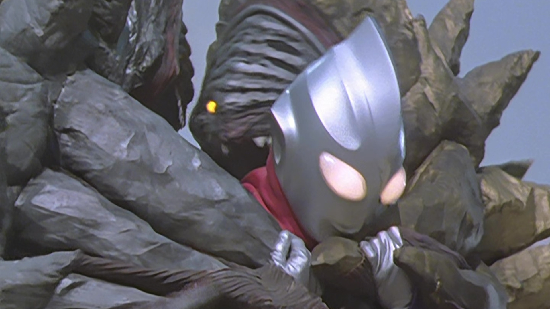 迪奥特曼第二季(迪迦奥特曼 第二部)