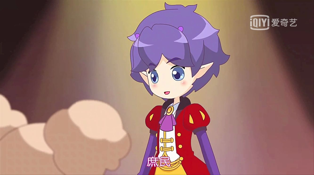 小矮人王国亚瑟(小矮人王国亚瑟怎么打)