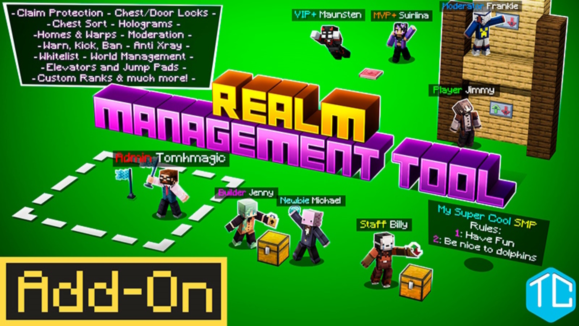 toolbox我的世界版本(我的世界国际服Toolbox)