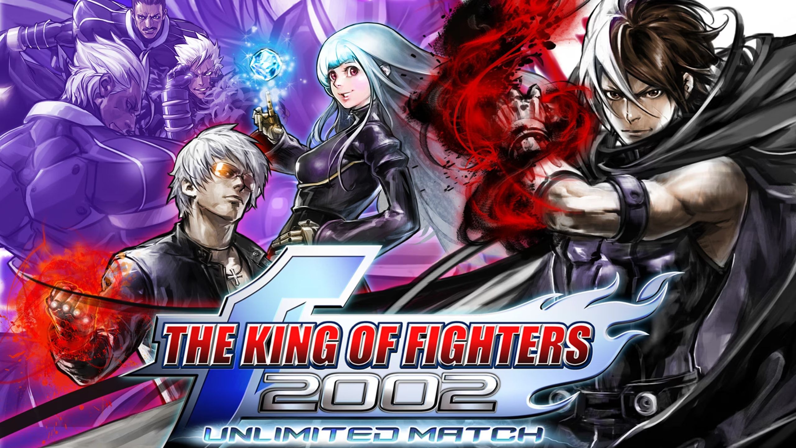 2025年10月6日 第110页