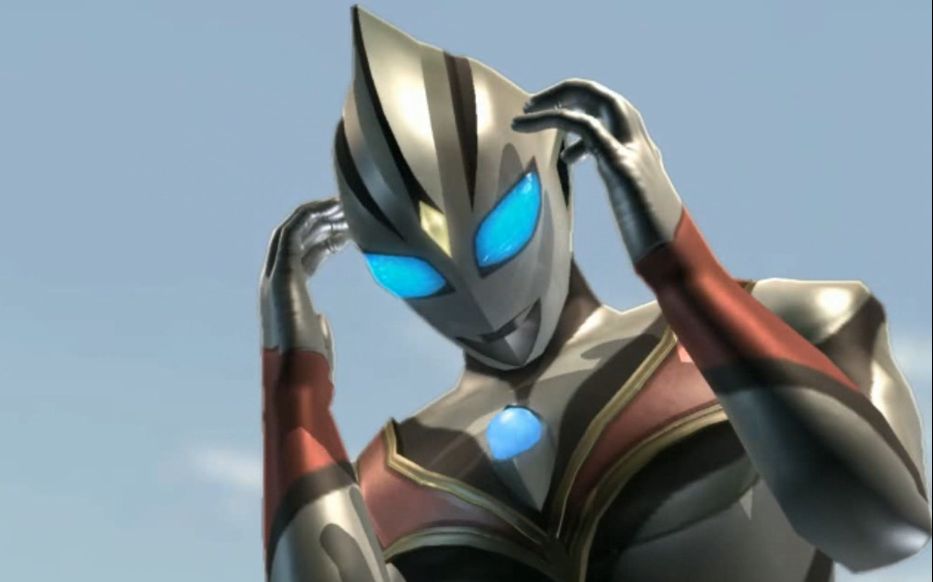 超奥特曼之战3手机版(超奥特曼之战4官方正版)