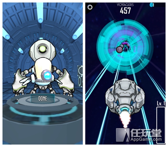 杀手解谜游戏攻略(杀手解谜游戏攻略视频)