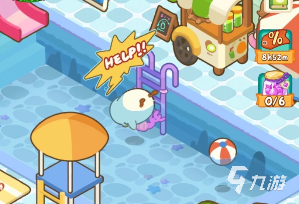 妈妈生宝的游戏下载地址(妈妈生宝宝游戏怀孕的游戏)